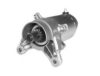 BTS Turbo S511990 Starter